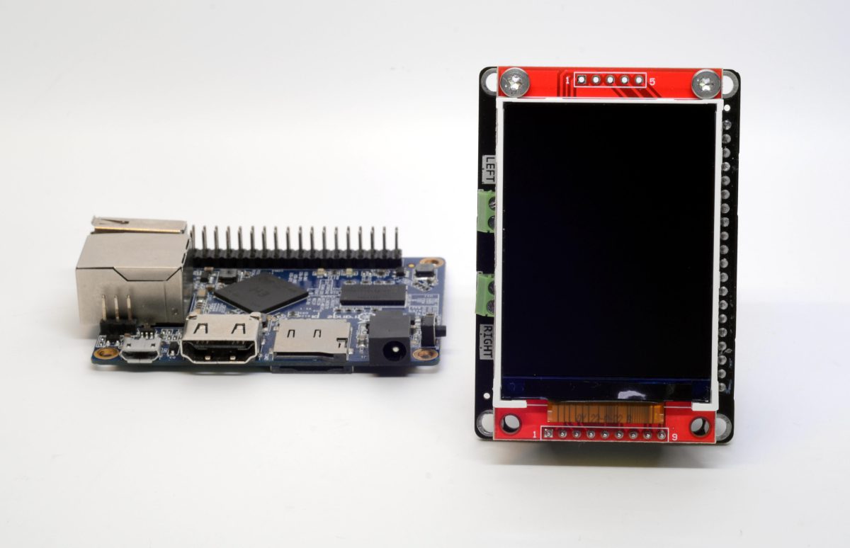Loud Orange PI Hat (discontinued) – Sonocotta